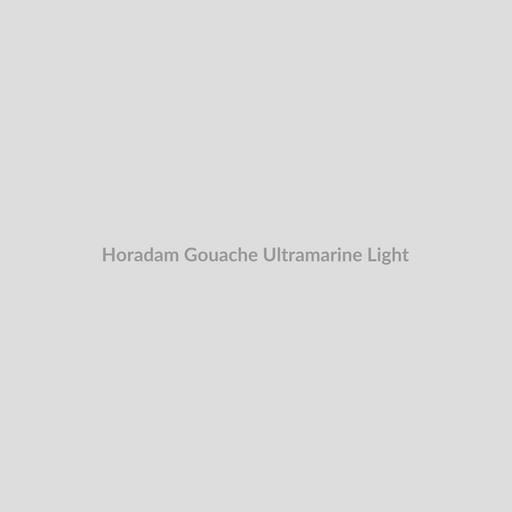 Ultramarine Light