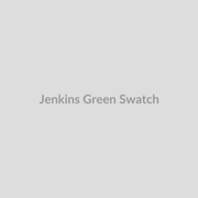 Jenkins Green
