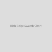 Rich Beige