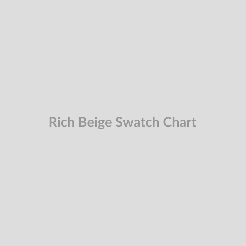 Rich Beige