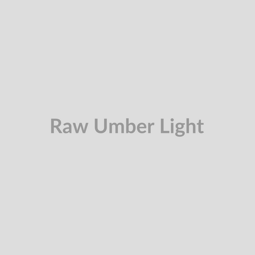 Raw Umber Light