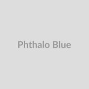 Phthalo Blue