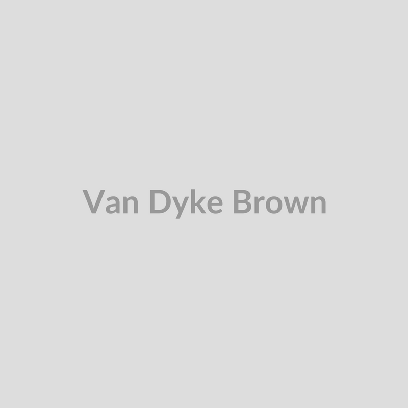 Van Dyke Brown