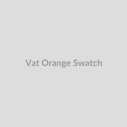 Vat Orange