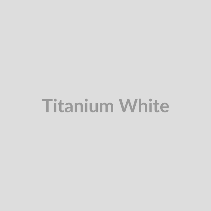 Titanium White