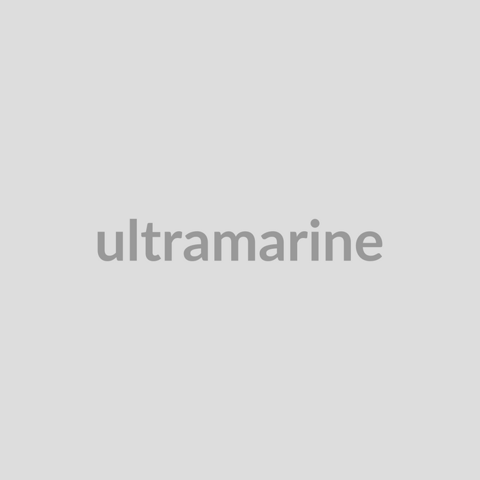Ultramarine