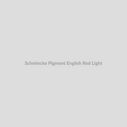 Schmincke Pigment English Red Light