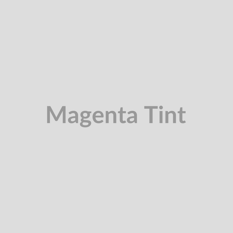Magenta Tint
