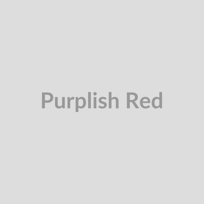 Purplish Red