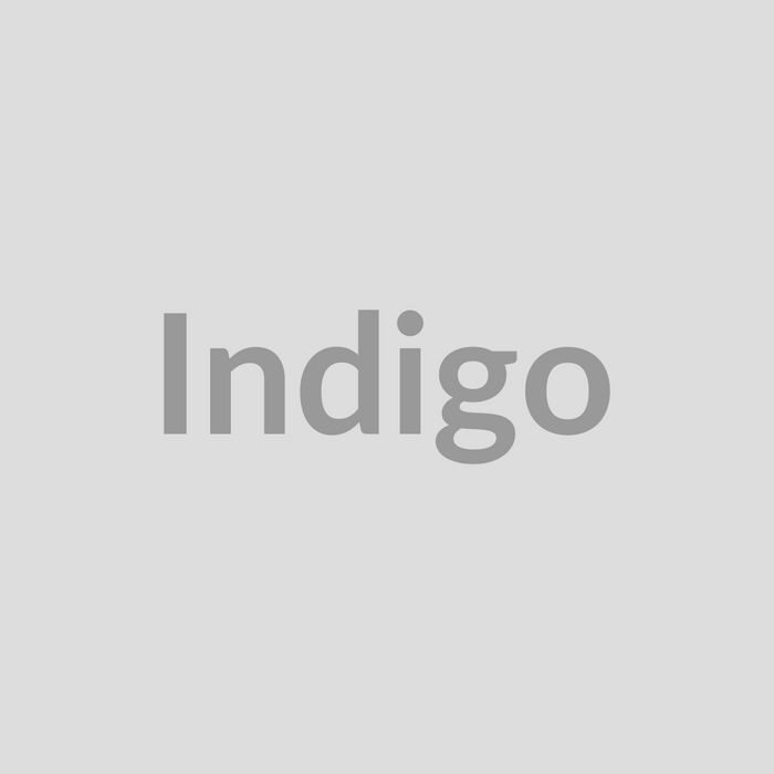 Indigo