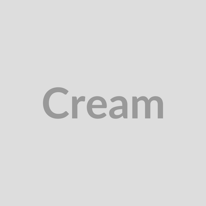 Cream