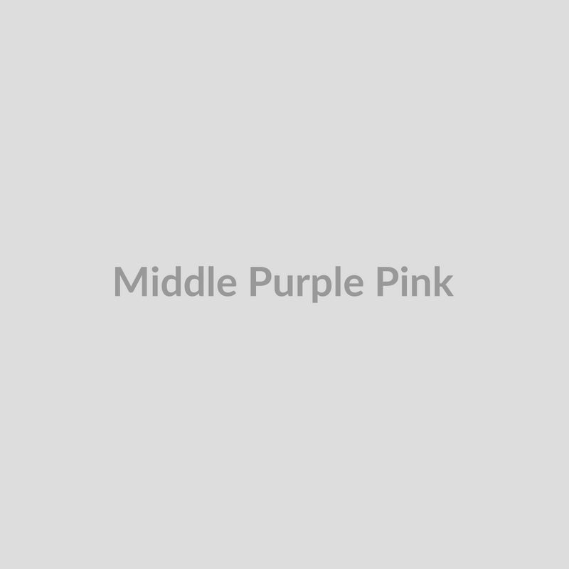 Middle Purple Pink