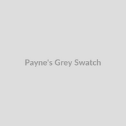 Payne's Grey