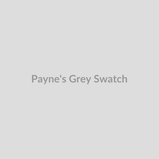 Payne's Grey
