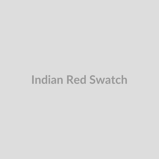 Indian Red