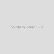 Southern Ocean Blue