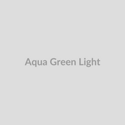 Aqua Green Light