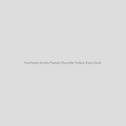 PanPastel Artists Pastels Diarylide Yellow Extra Dark