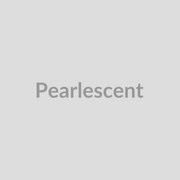Pearlescent
