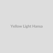 Yellow Light Hansa