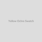 Yellow Ochre