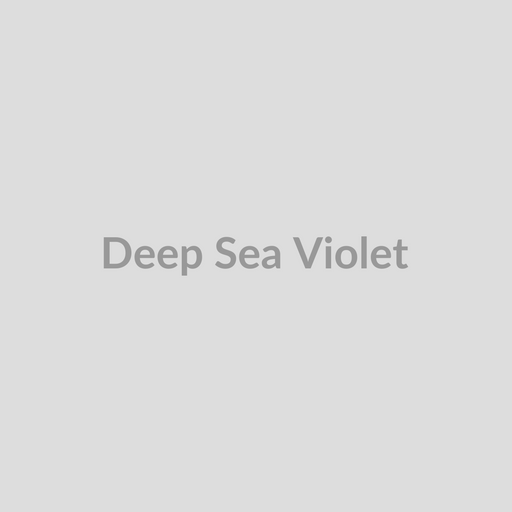 Deep Sea Violet