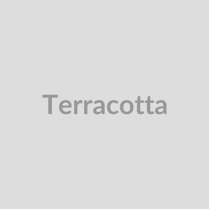 Terracotta