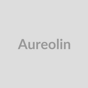 Aureolin