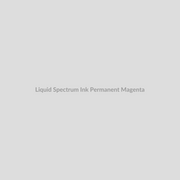 Art Spectrum Liquid Spectrum Ink Permanent Magenta
