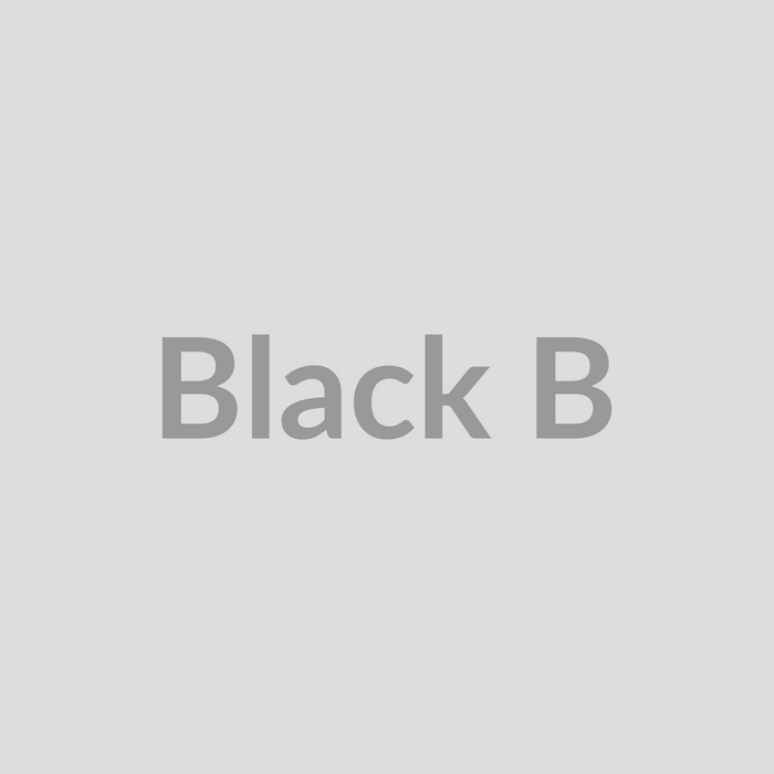 Black B