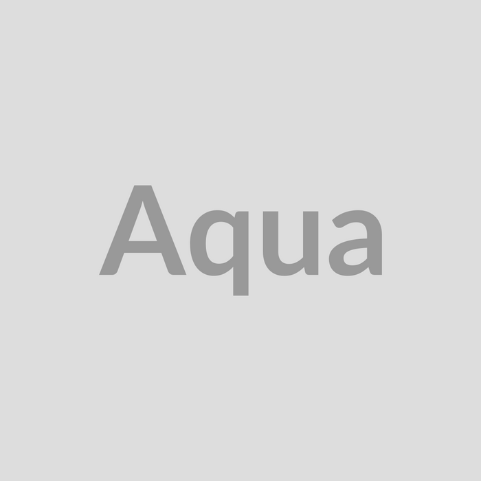 Aqua