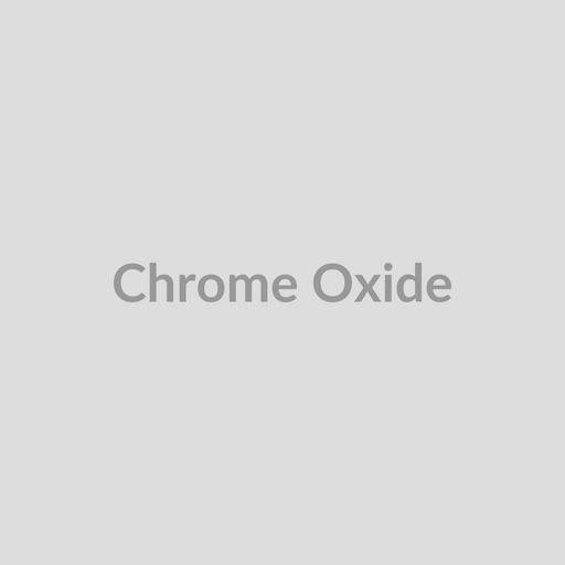 Chrome Oxide