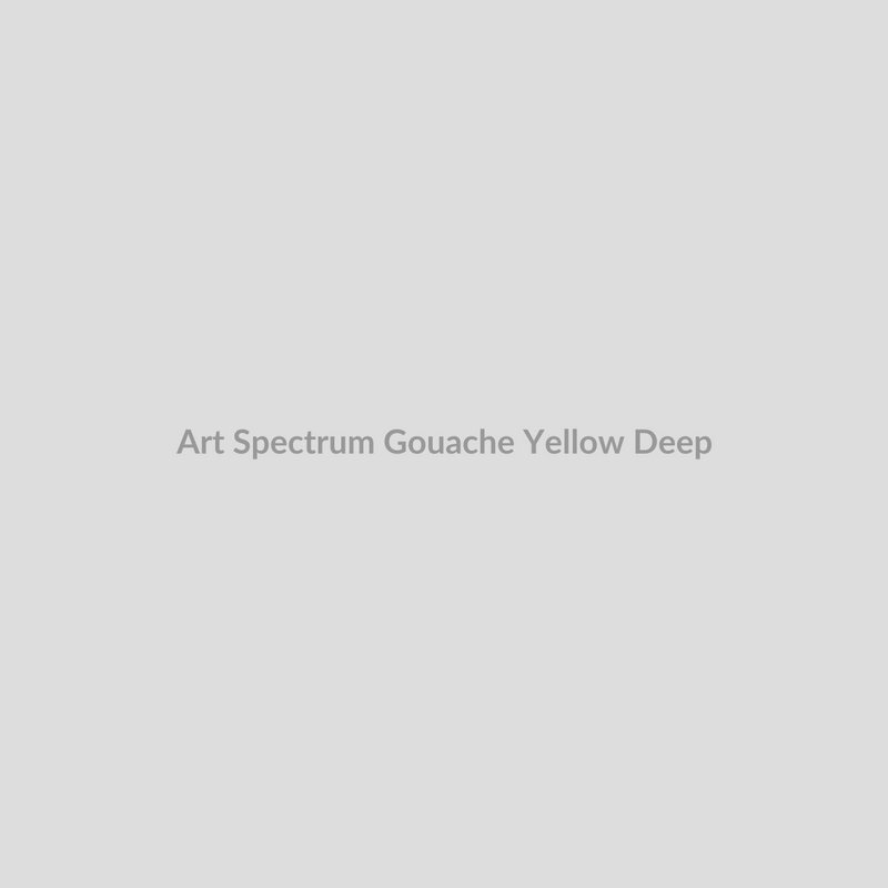 Yellow Deep