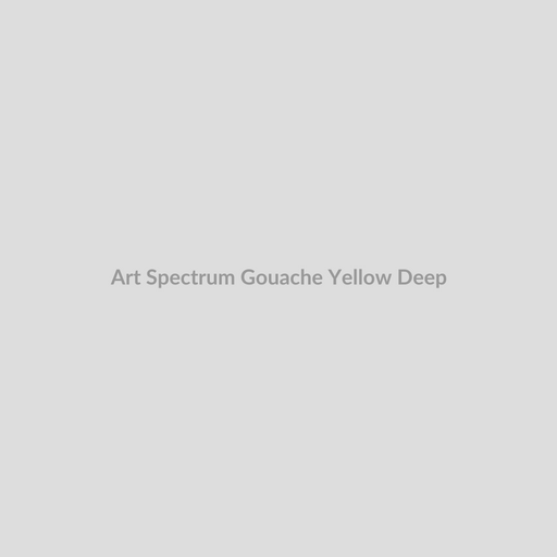 Yellow Deep