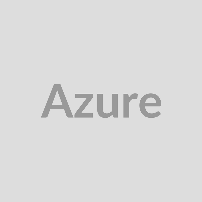 Azure