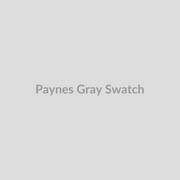 Payne's Gray