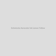 Schmincke Aerocolor Ink Lemon Yellow