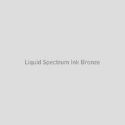 Art Spectrum Liquid Spectrum Ink Bronze