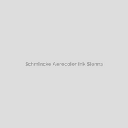 Schmincke Aerocolor Ink Sienna