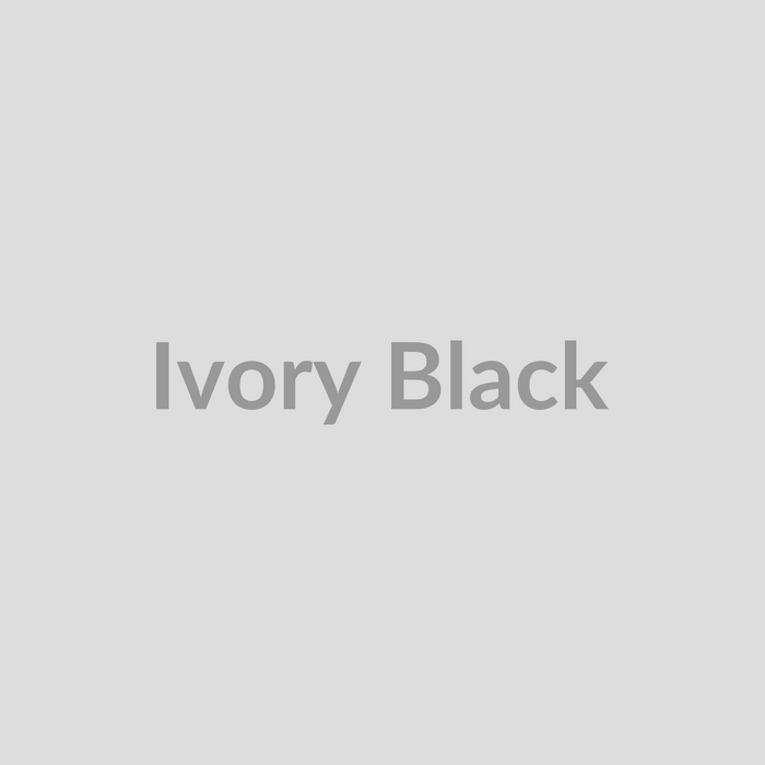Ivory Black