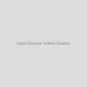 Light Chrome Yellow