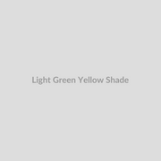 Golden Heavy Body Acrylic Light Green (Yellow Shade)