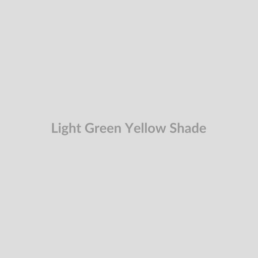 Golden Heavy Body Acrylic Light Green (Yellow Shade)