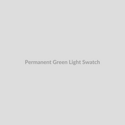 Permanent Green Light