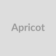 Apricot