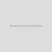Background Colours Caromello