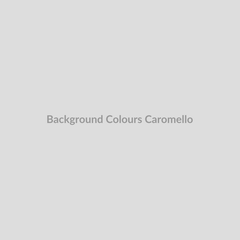 Background Colours Caromello