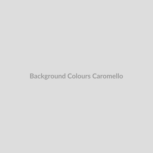 Background Colours Caromello