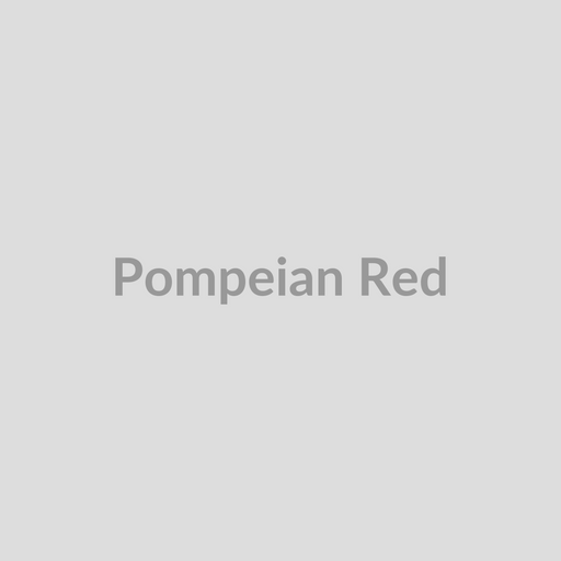 Pompeian Red