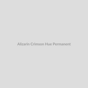Alizarin Crimson Hue Permanent